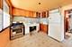 1513 N 32nd, Melrose Park, IL 60160
