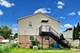 1513 N 32nd, Melrose Park, IL 60160
