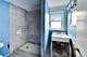 1513 N 32nd, Melrose Park, IL 60160
