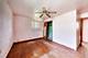 1513 N 32nd, Melrose Park, IL 60160