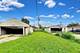 1513 N 32nd, Melrose Park, IL 60160