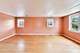 1513 N 32nd, Melrose Park, IL 60160