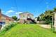 1513 N 32nd, Melrose Park, IL 60160