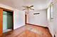 1513 N 32nd, Melrose Park, IL 60160