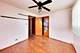 1513 N 32nd, Melrose Park, IL 60160