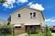 1513 N 32nd, Melrose Park, IL 60160