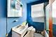 1513 N 32nd, Melrose Park, IL 60160