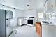 1513 N 32nd, Melrose Park, IL 60160
