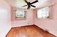 1513 N 32nd, Melrose Park, IL 60160