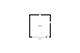 1513 N 32nd, Melrose Park, IL 60160