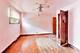 1513 N 32nd, Melrose Park, IL 60160