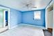 1513 N 32nd, Melrose Park, IL 60160