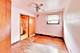 1513 N 32nd, Melrose Park, IL 60160