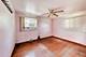 1513 N 32nd, Melrose Park, IL 60160