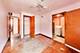 1513 N 32nd, Melrose Park, IL 60160
