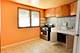 1513 N 32nd, Melrose Park, IL 60160