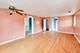 1513 N 32nd, Melrose Park, IL 60160