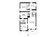 1513 N 32nd, Melrose Park, IL 60160