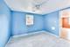 1513 N 32nd, Melrose Park, IL 60160