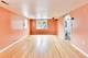 1513 N 32nd, Melrose Park, IL 60160