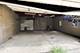 1513 N 32nd, Melrose Park, IL 60160
