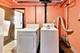 1513 N 32nd, Melrose Park, IL 60160