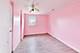 1513 N 32nd, Melrose Park, IL 60160