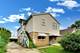 1513 N 32nd, Melrose Park, IL 60160