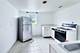 1513 N 32nd, Melrose Park, IL 60160