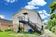 1513 N 32nd, Melrose Park, IL 60160