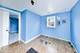 1513 N 32nd, Melrose Park, IL 60160