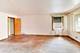 1513 N 32nd, Melrose Park, IL 60160