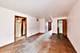 1513 N 32nd, Melrose Park, IL 60160