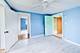 1513 N 32nd, Melrose Park, IL 60160