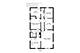 1513 N 32nd, Melrose Park, IL 60160