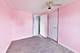 1513 N 32nd, Melrose Park, IL 60160