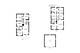 1513 N 32nd, Melrose Park, IL 60160