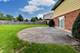 1910 E Robinhood, Arlington Heights, IL 60004