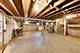 1910 E Robinhood, Arlington Heights, IL 60004