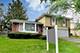 1910 E Robinhood, Arlington Heights, IL 60004
