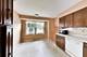 1910 E Robinhood, Arlington Heights, IL 60004