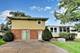 1910 E Robinhood, Arlington Heights, IL 60004