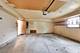1910 E Robinhood, Arlington Heights, IL 60004
