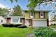 1910 E Robinhood, Arlington Heights, IL 60004