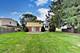 1910 E Robinhood, Arlington Heights, IL 60004