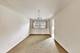 1910 E Robinhood, Arlington Heights, IL 60004