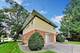 1910 E Robinhood, Arlington Heights, IL 60004