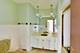 1910 E Robinhood, Arlington Heights, IL 60004