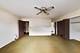 1910 E Robinhood, Arlington Heights, IL 60004