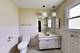 1910 E Robinhood, Arlington Heights, IL 60004